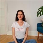 Cours généraux pour vos enfants de primaire et collège